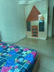 Hougang Avenue 7 (Hougang),  #560000931